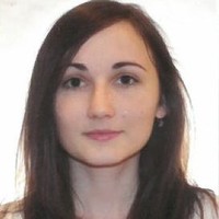 Judit Takács