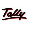 Tally Customization