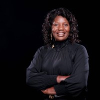 Moono Kapambwe