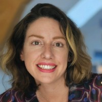 Aurélie BOURGAULT