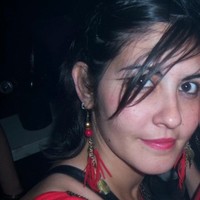 Dinorah Dilchoff