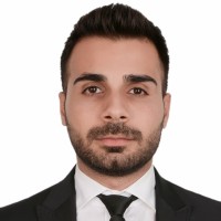 Mahmut Çağrı Uslu