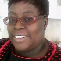 Chifarai Dube