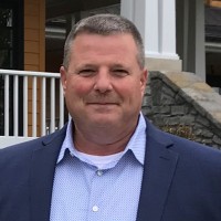 Eric S. Blackshire