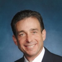 David Berns