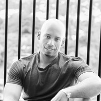 Michael Fernandez