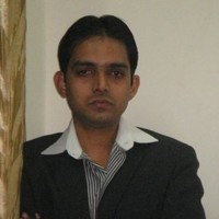 Pawan Kumar Rai