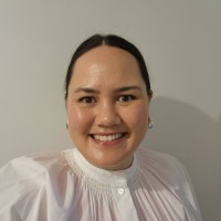 Abigail Dunn