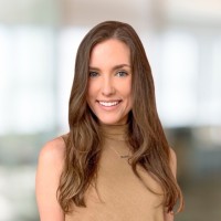 Anne Blundell