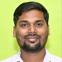 Mahesh Kanawade
