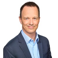 Nicolas Morin