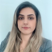 samira hashemi