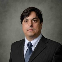 Marcelo Parreiras