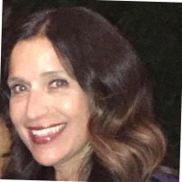 Chrissy Paulos
