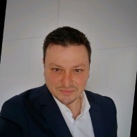 Zdravko Staykov