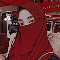 Faiza N.