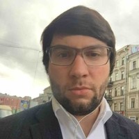 Anatoliy Nepropekin