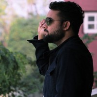 Shivam Nayak
