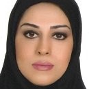 Elham Samanipoor