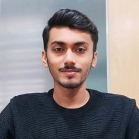 Umang Raviya