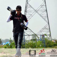 Syed Rajeeb