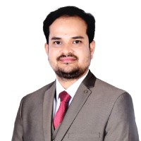 Ujjawal Tripathi