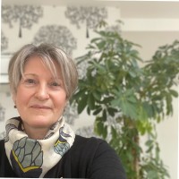 Birgitte Sloth