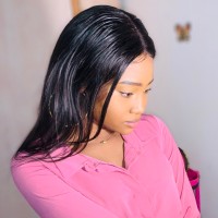 Anna Diop