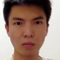 吴志荣