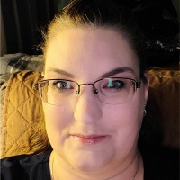 Rebecca Lantz