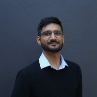 Arpit Sanghvi