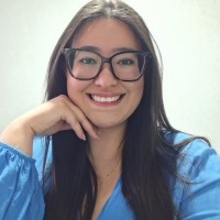 Beatriz Cunha