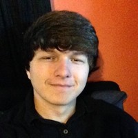 Cameron Lindsey