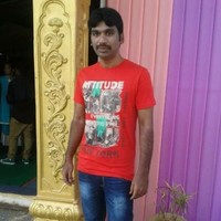 Phaneendra Raju