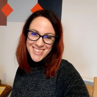 Mélanie Picot