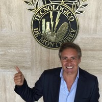 Santiago Vazquez
