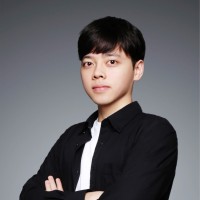 Chauncy Chan