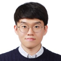Hansol Kang