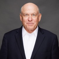 David M Arbogast