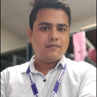 Ravi Kumar