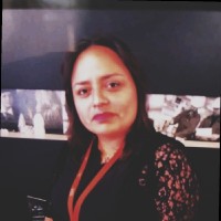 Rosa Elena Rebolledo Sandoval