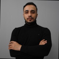 Ömer Avcı