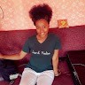Ireen Nana