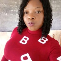 Onyinyechi Ikocha