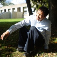 Dylan Ng