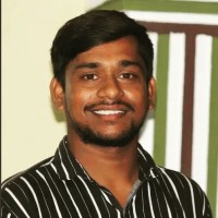 Rahul Munukuntla