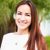 Marcella Flores
