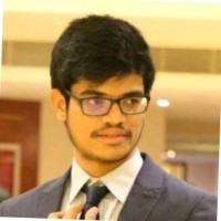 Deepak Nadipelly