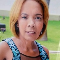 Silvia Ribeiro