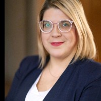 Joanna Sawicka